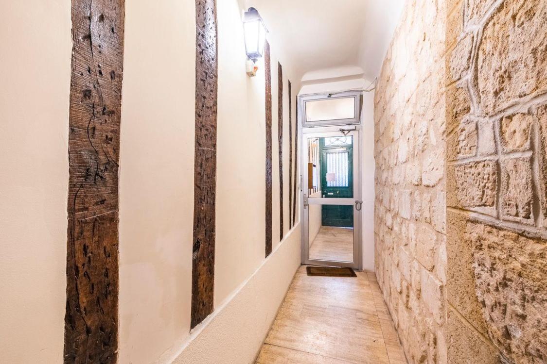 Ciseaux 4g - Saint Germain Des Pres - Location Appartamento *